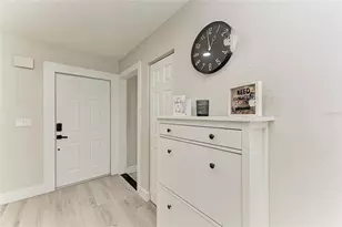 6601 Mauna Loa Blvd, Sarasota, FL 34241 - Photo 10