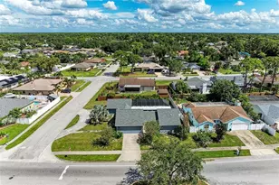 6601 Mauna Loa Blvd, Sarasota, FL 34241 - Photo 2