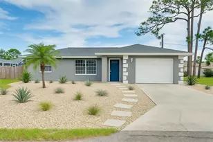 1536 Porpoise Rd, Venice, FL 34293 - Photo 1