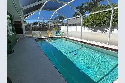 1536 Porpoise Road, Venice, FL 34293 - Photo 4