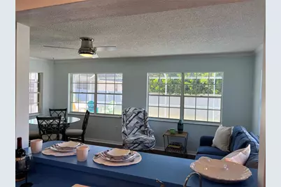 1536 Porpoise Road, Venice, FL 34293 - Photo 14