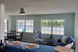 1536 Porpoise Rd, Venice, FL 34293 - Photo 14