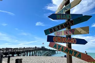 1536 Porpoise Rd, Venice, FL 34293 - Photo 28