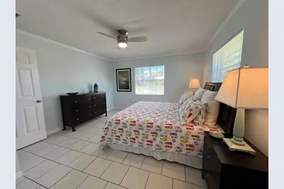 1536 Porpoise Road, Venice, FL 34293 - Photo 18