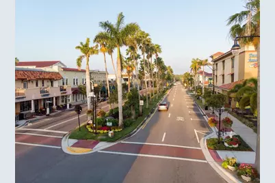 1536 Porpoise Road, Venice, FL 34293 - Photo 26