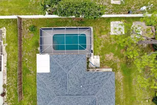 1536 Porpoise Rd, Venice, FL 34293 - Photo 24