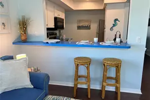 1536 Porpoise Rd, Venice, FL 34293 - Photo 12