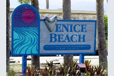 1536 Porpoise Road, Venice, FL 34293 - Photo 30