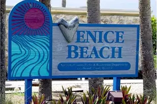 1536 Porpoise Rd, Venice, FL 34293 - Photo 30