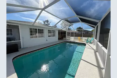 1536 Porpoise Road, Venice, FL 34293 - Photo 2