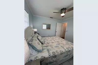 1536 Porpoise Road, Venice, FL 34293 - Photo 22