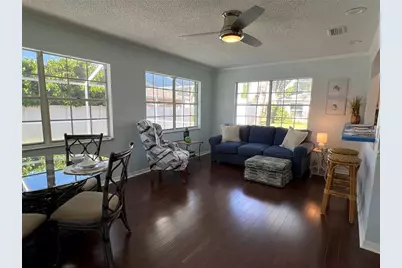 1536 Porpoise Road, Venice, FL 34293 - Photo 14