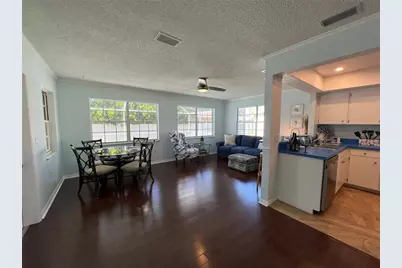 1536 Porpoise Road, Venice, FL 34293 - Photo 8