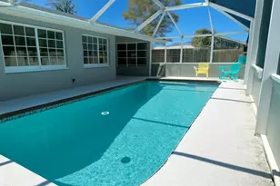 1536 Porpoise Rd, Venice, FL 34293 - Photo 4