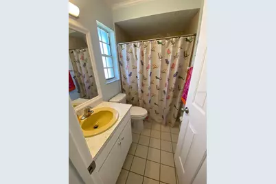 1536 Porpoise Road, Venice, FL 34293 - Photo 20