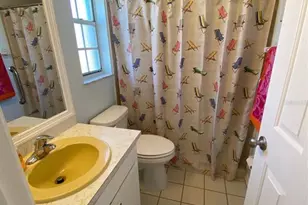 1536 Porpoise Rd, Venice, FL 34293 - Photo 20