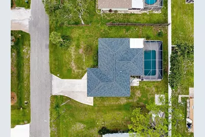 1536 Porpoise Road, Venice, FL 34293 - Photo 6