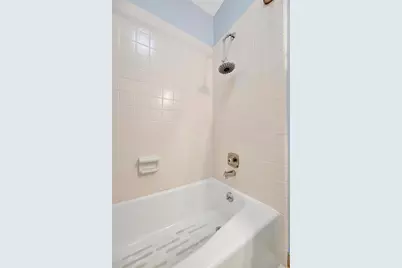 119 Tidewater Drive, Bradenton, FL 34210 - Photo 32