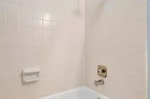 119 Tidewater Dr, Bradenton, FL 34210 - Photo 32