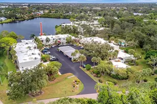 119 Tidewater Dr, Bradenton, FL 34210 - Photo 4