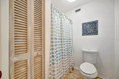 119 Tidewater Drive, Bradenton, FL 34210 - Photo 26