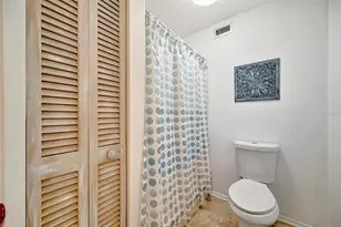 119 Tidewater Dr, Bradenton, FL 34210 - Photo 26