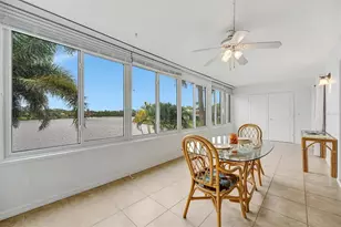 119 Tidewater Dr, Bradenton, FL 34210 - Photo 14