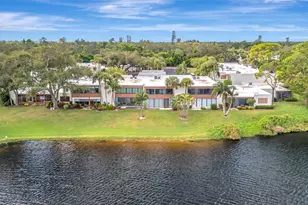 119 Tidewater Dr, Bradenton, FL 34210 - Photo 34