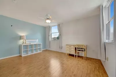 119 Tidewater Drive, Bradenton, FL 34210 - Photo 28