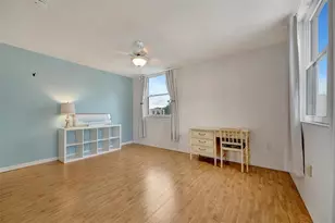 119 Tidewater Dr, Bradenton, FL 34210 - Photo 28