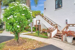 119 Tidewater Dr, Bradenton, FL 34210 - Photo 2