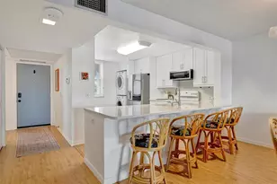 119 Tidewater Dr, Bradenton, FL 34210 - Photo 16