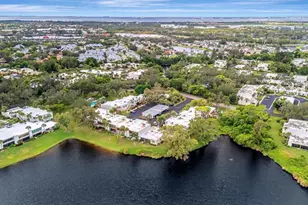 119 Tidewater Dr, Bradenton, FL 34210 - Photo 6