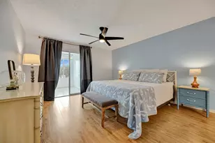 119 Tidewater Dr, Bradenton, FL 34210 - Photo 22