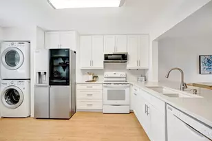 119 Tidewater Dr, Bradenton, FL 34210 - Photo 18