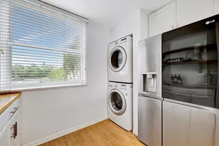 119 Tidewater Dr, Bradenton, FL 34210 - Photo 20