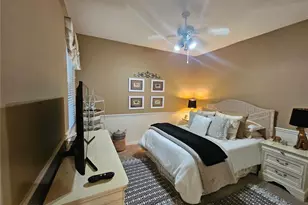 5220 Hyland Hills Ave, Sarasota, FL 34241 - Photo 12