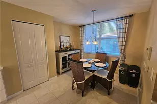 5220 Hyland Hills Ave, Sarasota, FL 34241 - Photo 6