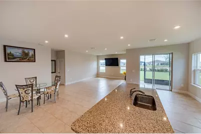 16371 S Port Harbor Boulevard, Port Charlotte, FL 33953 - Photo 6