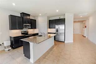 16371 S Port Harbor Blvd, Port Charlotte, FL 33953 - Photo 10