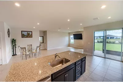 16371 S Port Harbor Boulevard, Port Charlotte, FL 33953 - Photo 8