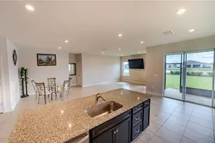 16371 S Port Harbor Blvd, Port Charlotte, FL 33953 - Photo 8