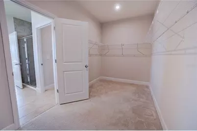 16371 S Port Harbor Boulevard, Port Charlotte, FL 33953 - Photo 20