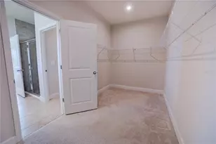 16371 S Port Harbor Blvd, Port Charlotte, FL 33953 - Photo 20