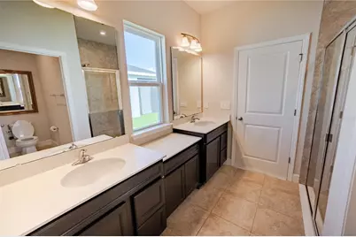 16371 S Port Harbor Boulevard, Port Charlotte, FL 33953 - Photo 16