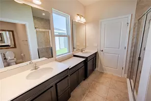 16371 S Port Harbor Blvd, Port Charlotte, FL 33953 - Photo 16