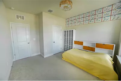 16371 S Port Harbor Boulevard, Port Charlotte, FL 33953 - Photo 24