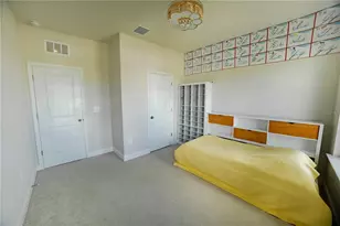 16371 S Port Harbor Blvd, Port Charlotte, FL 33953 - Photo 24