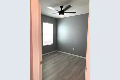 5231 San Palermo Drive, Bradenton, FL 34208 - Photo 18