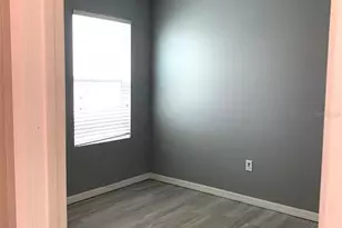 5231 San Palermo Dr, Bradenton, FL 34208 - Photo 18